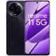 realme 11 5G najnoviji pametni telefon s 8 GB RAM-a i 256 GB ROM-a