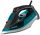  Cecotec Fast Furious 5040 Absolute 3000W parno glačalo Drip stop