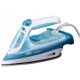 Braun FreeStyle 3 glačalo na paru FI3144BL Ceramic 2400W FreeStyle 3