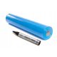 Baufol parna brana folija 4 x 25 x 0,2 mm