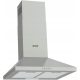  Gorenje WHC529E4X dimnjačka napa 50 cm LED učinkovitost 450 m³/h 65 dB Inox