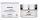 Sesderma Mesoses Anti-Aging Maska za Lice 50 ml