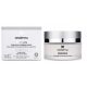 Sesderma Mesoses Anti-Aging Maska za Lice 50 ml