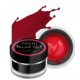 Yoshi Paint Gel Malina 5 ml gel za ukrašavanje