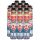Univerzalno ljepilo Soudal 750 ml