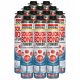 Univerzalno ljepilo Soudal 750 ml