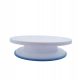 Okretni stalak za torte promjera 27,5 cm