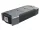 MAX7 Booster Jump Starter 12V Powerbank 10000