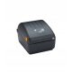 Zebra ZD230D USB LAN termalni pisač naljepnica 152 mm/sek