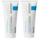 LA ROCHE-POSAY CICAPLAST BAUME B5+ Balzam za Intenzivnu Regeneraciju 40ml
