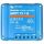 Solarni regulator Victron Energy BlueSolar MPPT 75/15