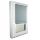 THERMO Zaciemnjujući Rolo Zavjesa TERMO Termo Izolacija 67 cm x 220 cm