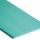 PODKLAD POD PANELE 5 mm 10m2