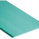 PODKLAD POD PANELE 5 mm 10m2