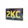 Colfarm 2KC Xtreme dodatak prehrani tablete 6 komadaSEO 2KC Xtreme je suplement dijete u obliku 6 tableta koji sadrži ekstrakt opuncije za borbu protiv simptoma