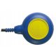 SENZOR PLOVKA MAC3 S PVC KABLOM