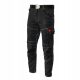 ART.MAS Jeans Stretch duge radne hlače, veličina 3XL