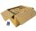 Potpalu 100dm3 Drvo Joha Bor Smreka Hrast Potpalu 29kg Transwood Fuel