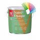 Tikkurila Valtti Opaque Bijela Boja za Drvo 2,7 l