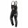 Radne hlače Neo Tools HD Slim 81-248-3XL