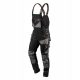 Radne hlače Neo Tools HD Slim 81-248-3XL