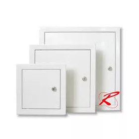Anmar vrata za pregled 50 x 70 cm