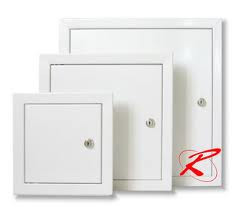 Anmar vrata za pregled 50 x 70 cm