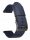 Premium platneni remen za sat 22 mm uzorak #285 b/b