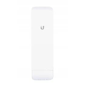    Pristupna točka, most, repetitor, usmjerivač Ubiquiti CPE NanoStation M5 NSM5 802.11n (Wi-Fi 4)