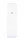  Pristupna točka, most, repetitor, usmjerivač Ubiquiti CPE NanoStation M5 NSM5 802.11n (Wi-Fi 4)