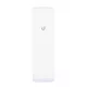  Pristupna točka, most, repetitor, usmjerivač Ubiquiti CPE NanoStation M5 NSM5 802.11n (Wi-Fi 4)