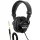  Sony MDR-7506 slušalice preko uha