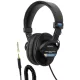  Sony MDR-7506 slušalice preko uha