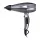  Babyliss 6000E Pro digitalni sušilo za kosu srebrne boje, 2200 W