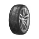  2x 225/35R19 HANKOOK WINTER ICEPT EVO3 W330 88W XL