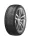  4x 225/35R19 HANKOOK WINTER ICEPT EVO3 W330 88W XL
