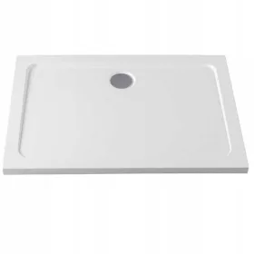   Hydrosan tuš kada Pravokutna tuš kada ST06B pravokutna 110 x 100 cm