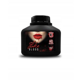 KRV ZA ŠMINKU 250 ml