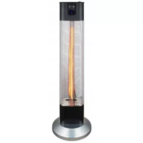 Grijalica-grijalica, terasa, vrt, balkon