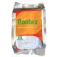 COSMOCEL Rootex 1kg folijarni NPK gnojivo za poticanje rasta korijenskog sustava