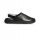 Radne cipele japanke Abeba EASY 2.0 vel.40