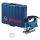 GST 750 PROFESIONALNA ELEKTRIČNA PILA BOSCH 750W KOVČEK