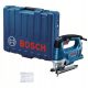 GST 750 PROFESIONALNA ELEKTRIČNA PILA BOSCH 750W KOVČEK