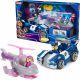  PAW Patrol Film 2: Vozila 2pk