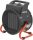 Toplinski Ventilator YATO 3000W PTC Termostat Farelka