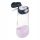  B.box Indigo Rose bočica 600 ml