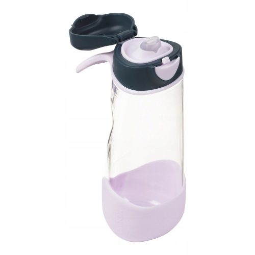  B.box Indigo Rose bočica 600 ml