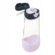  B.box Indigo Rose bočica 600 ml