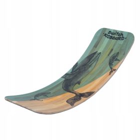 Switch Kit za balansiranje 27 x 85 cm