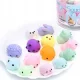 Mochi Squishy Set za djecu
